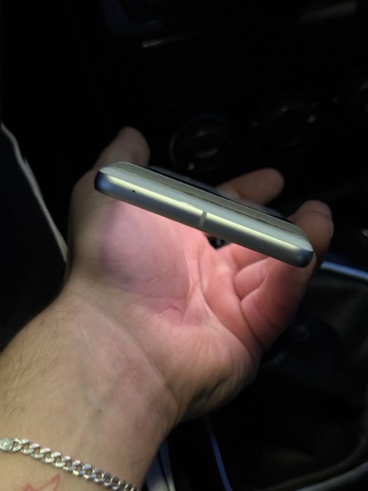 Продам Google Pixel 7