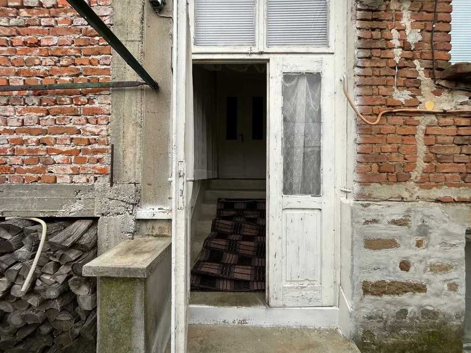 Продава се Къща в Сунгурларе - 140 кв.м за 267 €/кв.м - Снимка #16