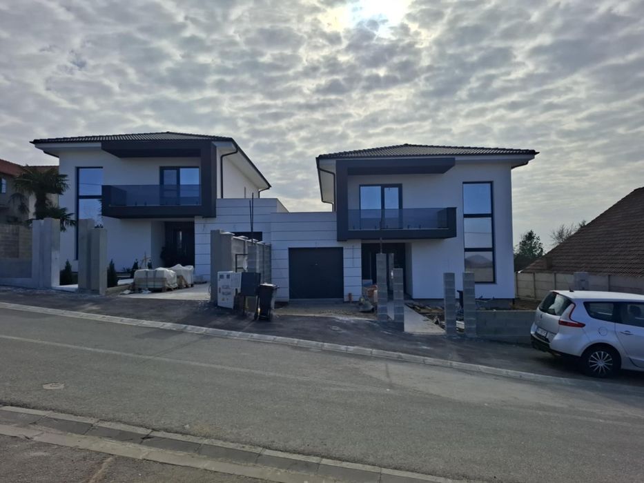 Samsung A55 5G,conditii impecabile,baterie originala niciodata  servis