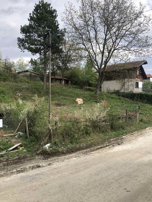 Продава се Парцел в с. Рударци, Област Перник - 685 кв.м за 98 €/кв.м - Снимка #2