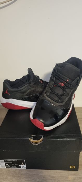 air jordan 11 cmft