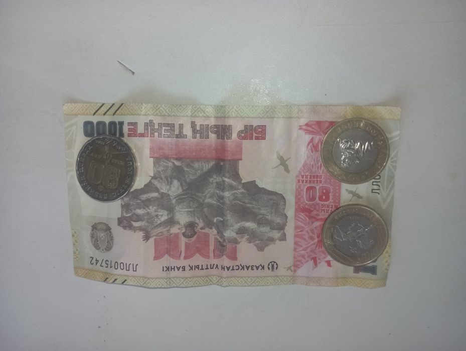 Продам  монеты колекционые  ПРИСУТСТВУЕТ ТОРГ!!!