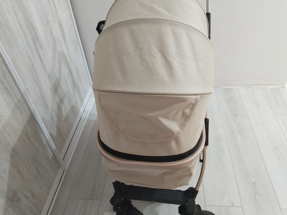 Продаю коляску трансформер