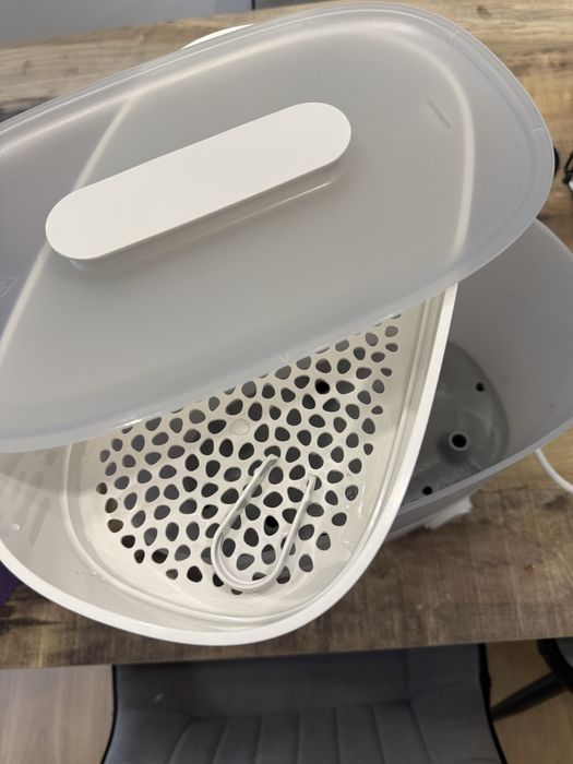 Стерилизатор Avent