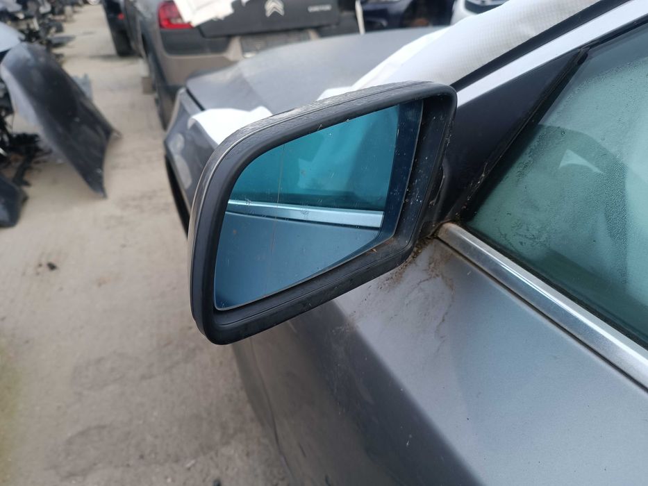 Огледало дясно и ляво за БМВ Е60, Е61 / BMW E60, E61
