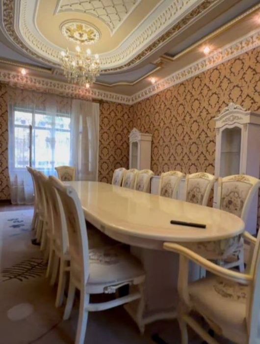 Аренда Дом Саламатина 4 сотки