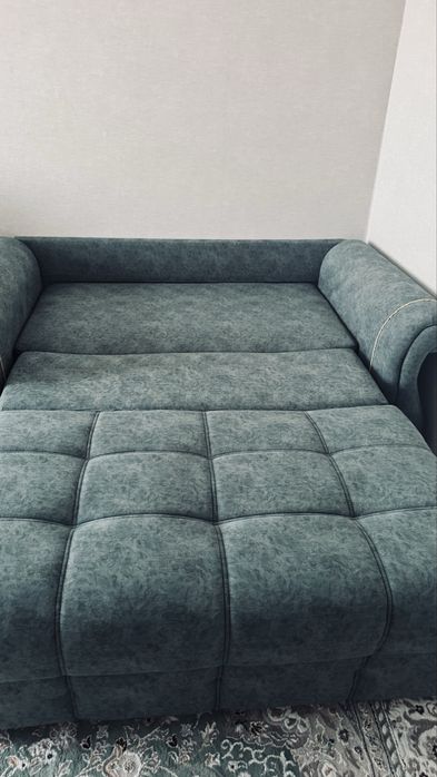 Диван раскладной