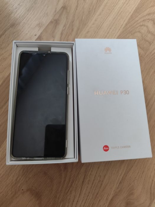 Huawei P30 128 GB