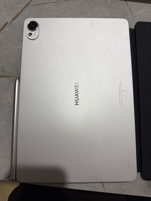 Планшет Huawei Pad 11.5дюймов