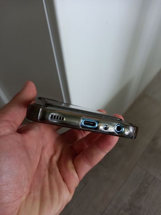 Телефон смартфон Samsung a72