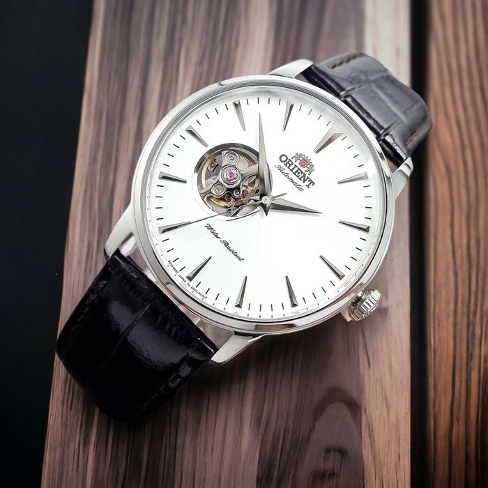 Ceas Original ORIENT Automatic