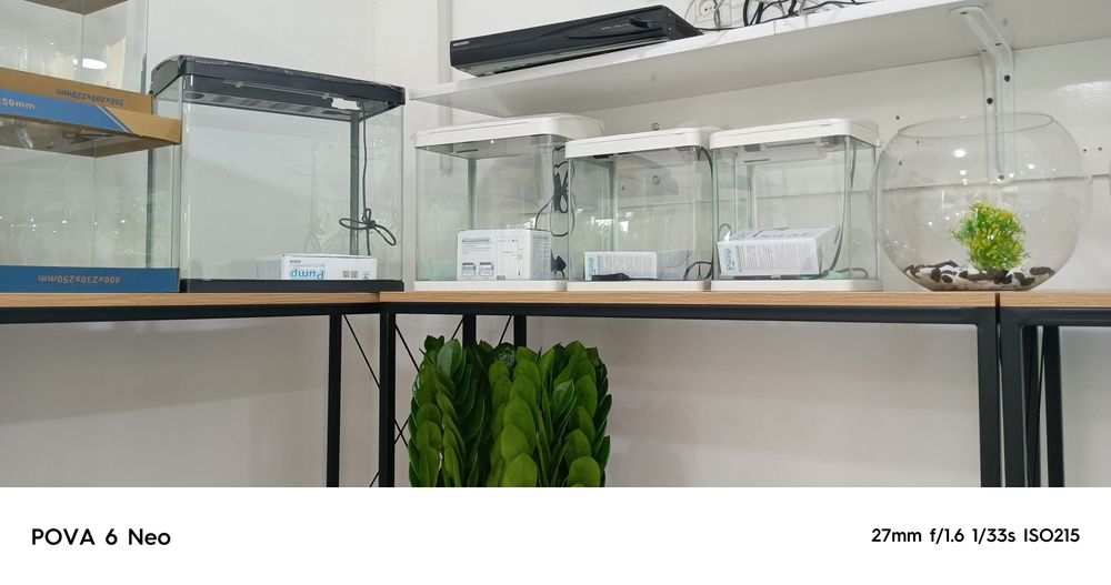 Продается готовый бизнес