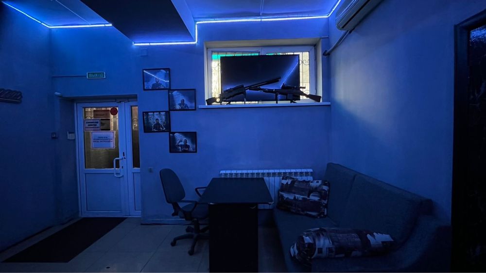 Ps5 клуб сатылады