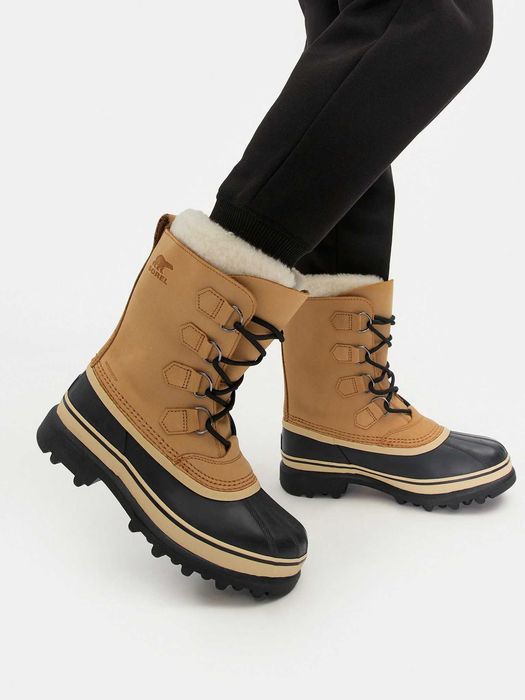 SOREL Waterproof №39