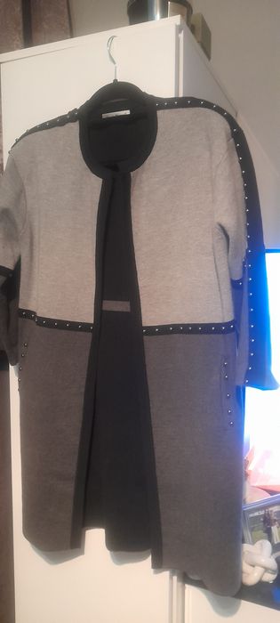 Дамска жилетка..