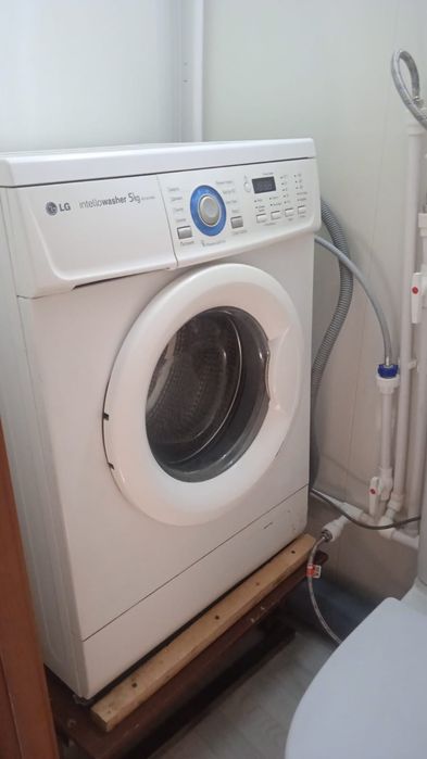 Сдам комнату в общежитии