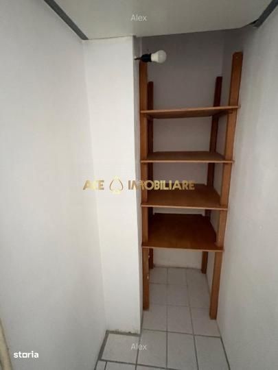 2 Camere de inchiriat | Stefan cel Mare | Metrou | PetFriendly |