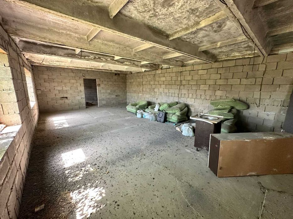 В продаже 4х ком Дом Саялы 34