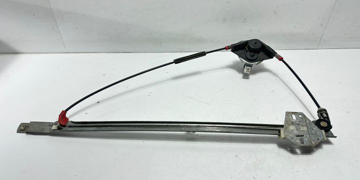 Macara geam stanga fata 701837501f Volkswagen VW Transporter T4