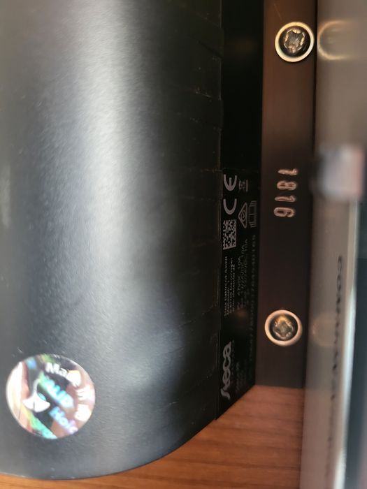 Regulator solar Steca