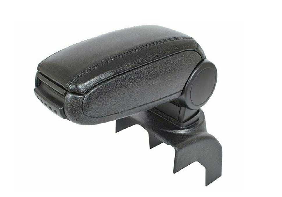 Подлакътник VW Jetta, 2005-09 г., WV Golf V