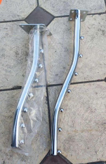 Вешалки буратино кручоклари оригинал