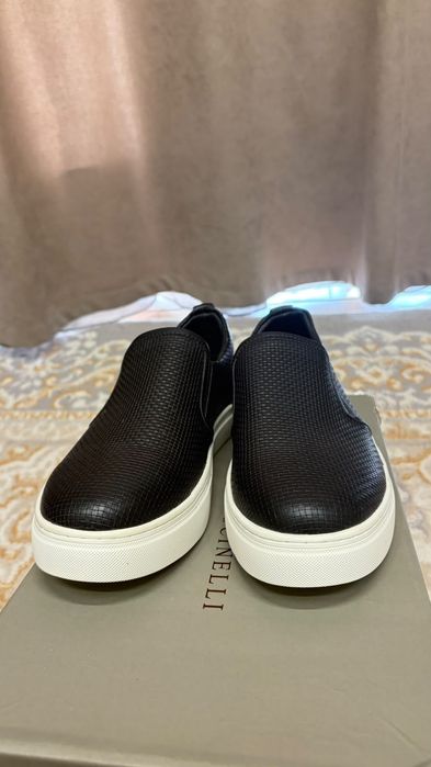 Zara original, ЗАРА обувь 38