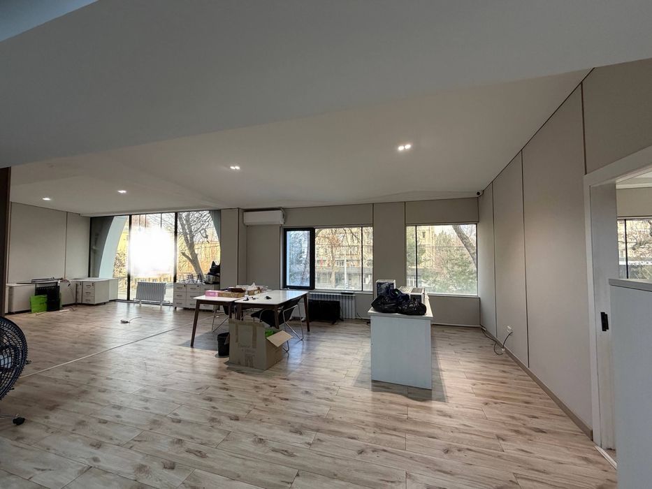 Срочно Аренда Офис Arenda Ofis 24/7 Dostup Kotta Yolni Yuzda