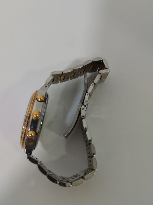 Ceas Lorenz Quartz (ctg)