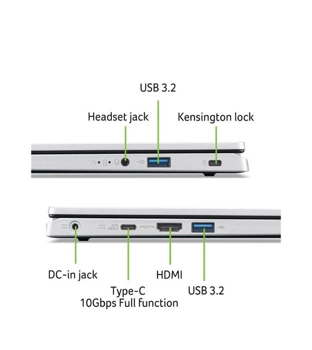 Срочно продам Ноутбук  новый