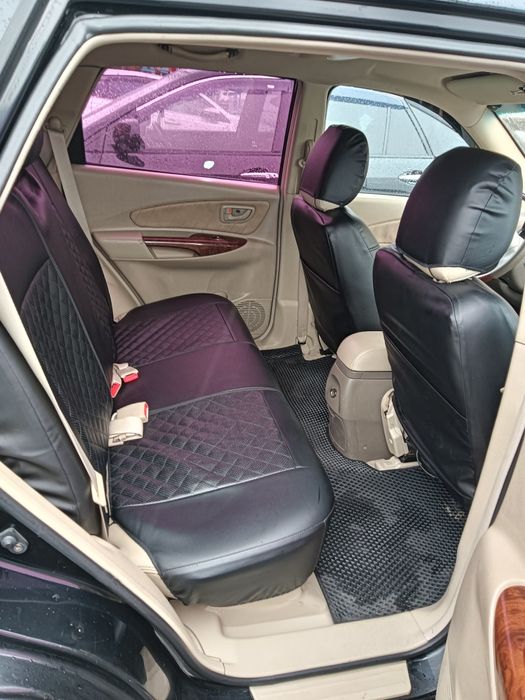 Продам Хендай Туксон