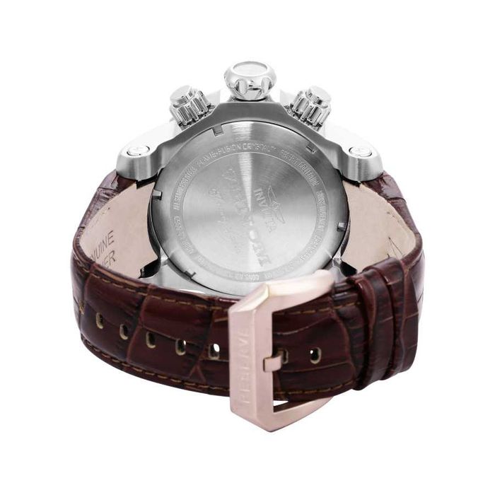 Нов мъжки часовник Invicta Venom Reserve Limited 0359