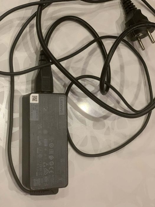 Lenovo ThinkPad L580