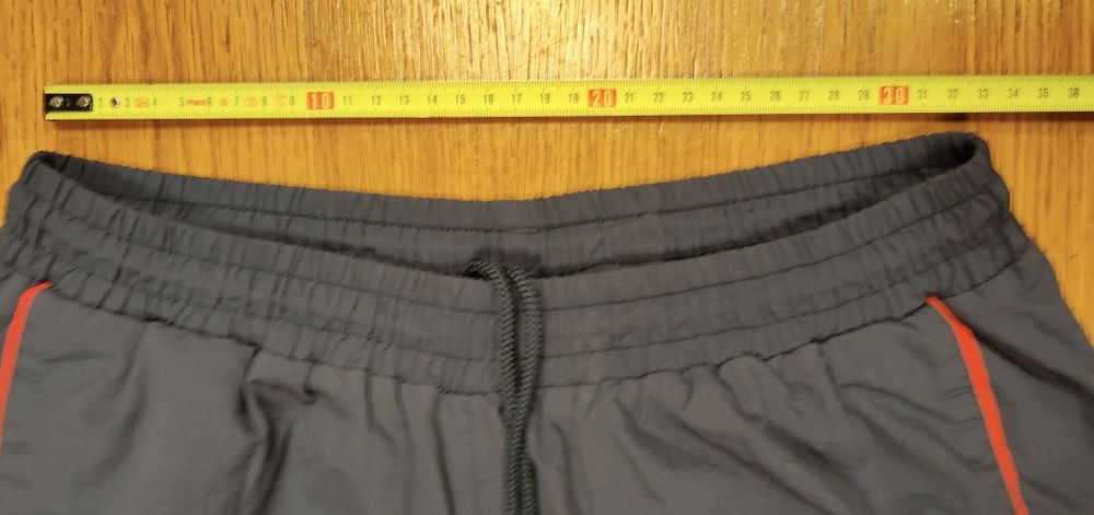 Adidas  - Мъжки Бански