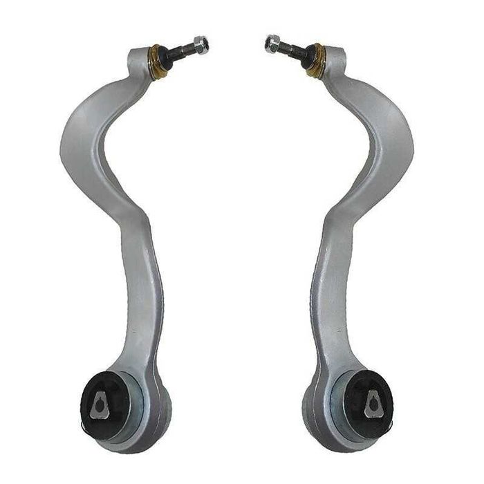 Комплект предно окачване за BMW 7 Серия Е65 / Е66 / Е67