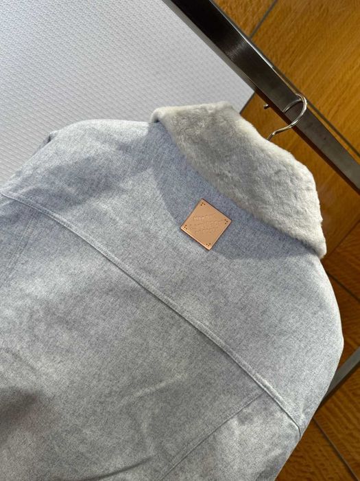 Geaca Louis Vuitton Premium