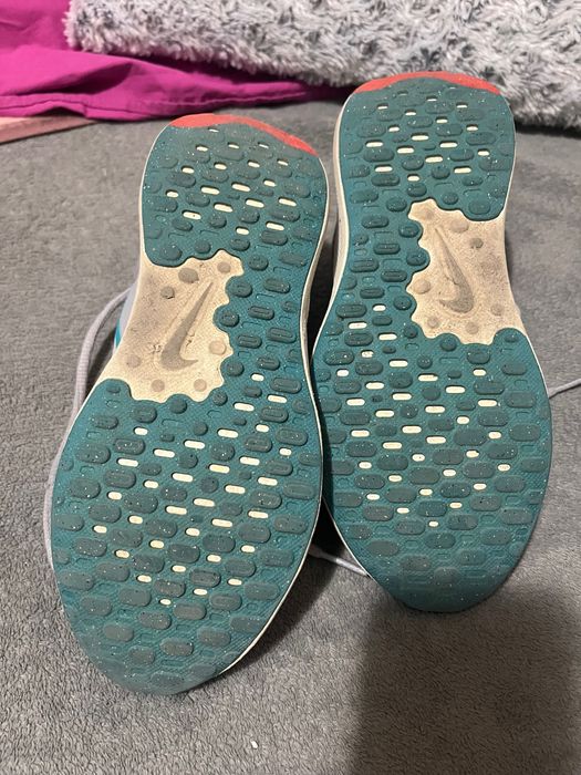 Детски маркови маратонки