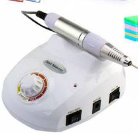 Manikyur apparat xolati yaxwi srochno sotaman 900ming