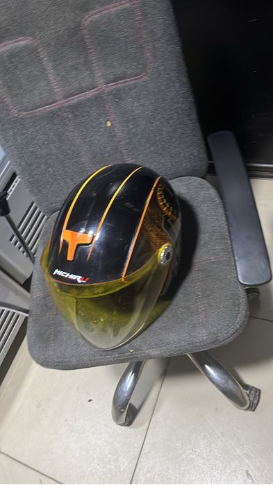 Мопед Танк Идеалтный состояние