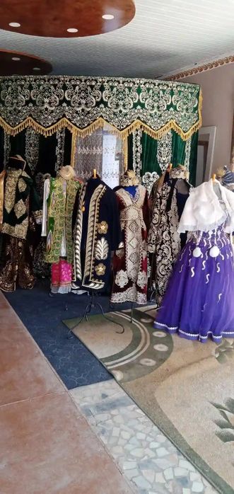 Бино сотилади  ёки бартерга квартирага алмаштирилади