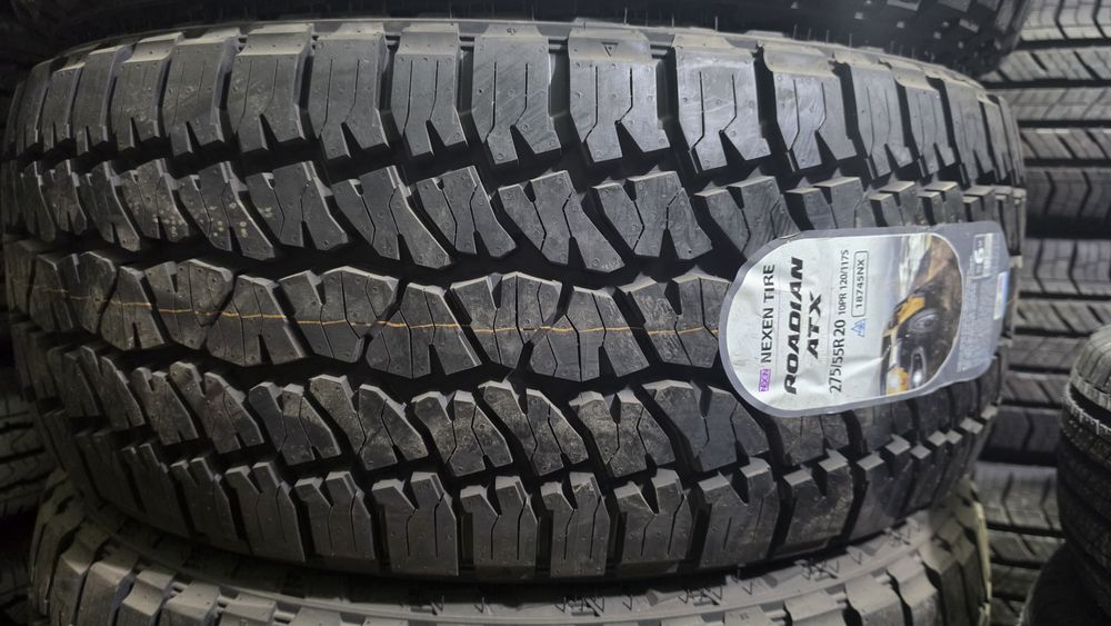 prado 150ga  300ni diskasi balon bn