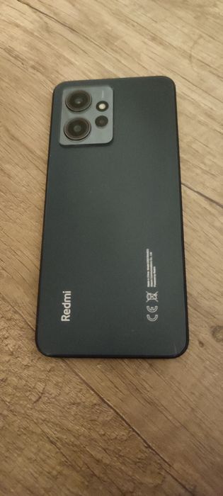 Продам Redmi Not 12