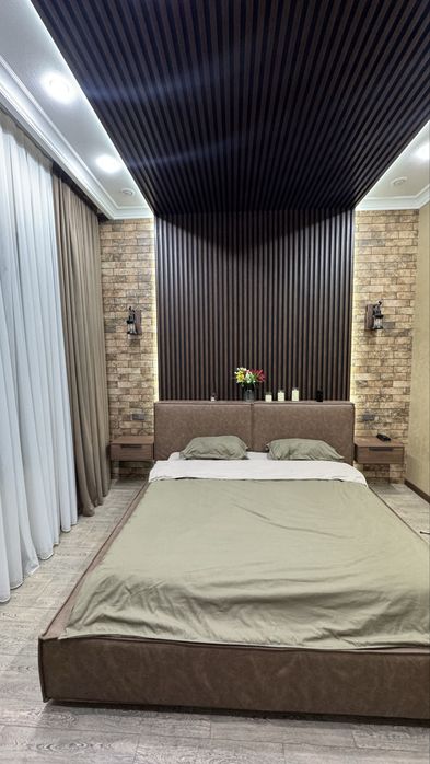 Дача мкр Азат Шымкент