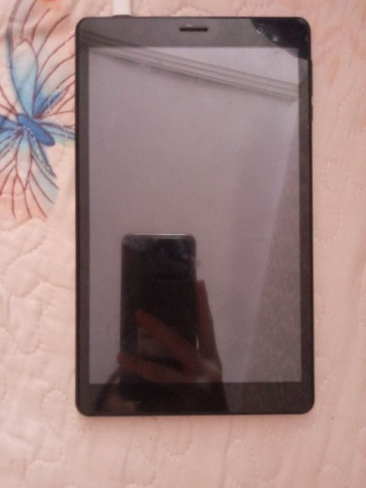 KENSHI коробка есть