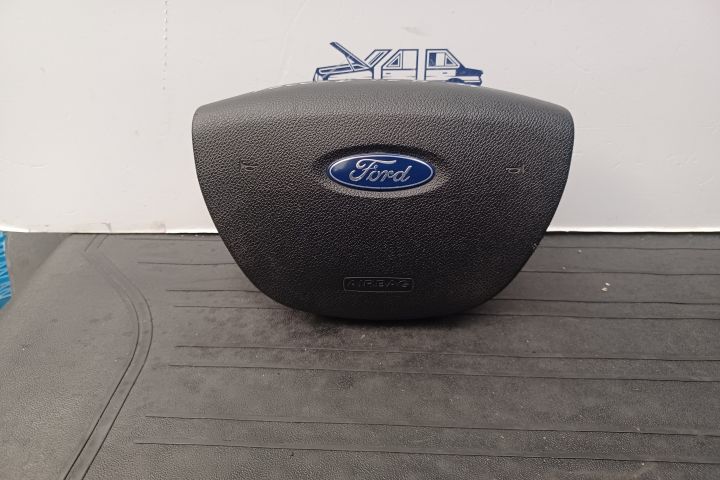 Airbag volan / sofer 4M51 A042B85CD3ZHE 4M51 A042B85CD3ZHE Ford Focus
