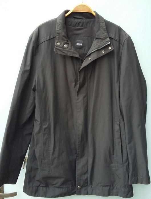 Boss-В Много Добро Сьстояние