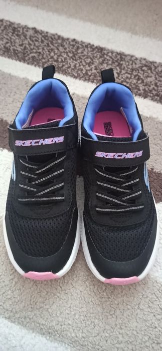 Детски маратонки Skechers