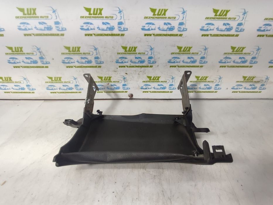 Ornament 735433414 Fiat Bravo 2  [din 2007 pana  2011]