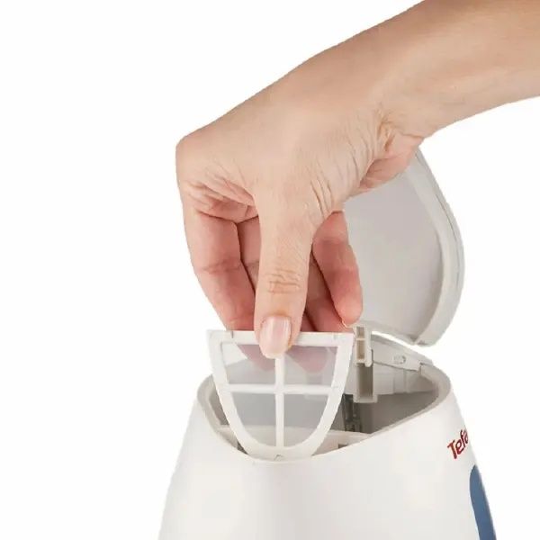 Электрочайник Tefal KO29913E