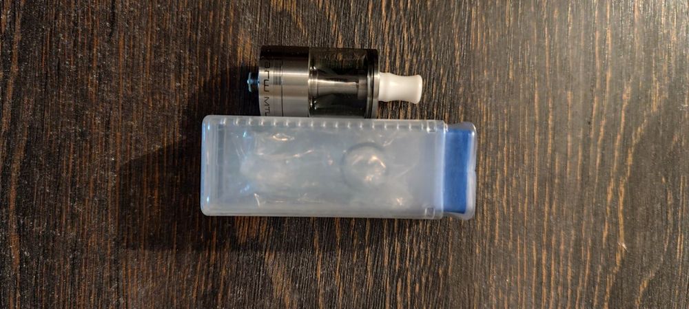 IEFTIN!Tigara electronică/atomizoare/mod